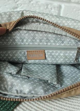 Сумка kipling, оригінал 8