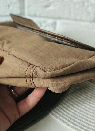 Сумка kipling, оригінал 10
