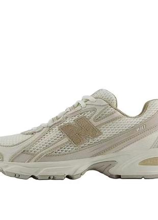 Кросівки new balance 740