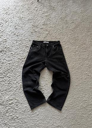 Джинси бершка | bershka jeans