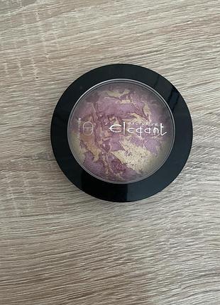 Румуна elegant