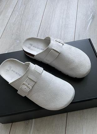 Сабо primark