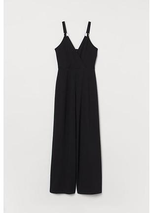 Комбінезон бренду h&m в розмірі м