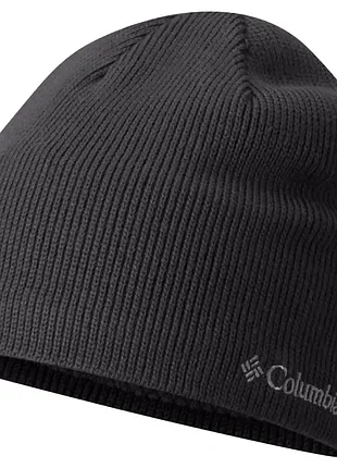 Шапка columbia bugaboo beanie