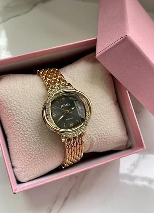 Жіночий годинник⌚️