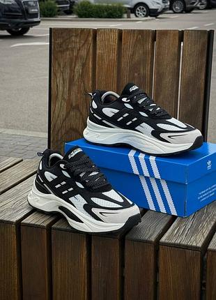 Чоловічі кросівки adidas track suite pro