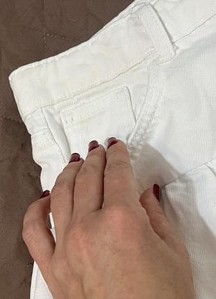 Котонова спідниця 2