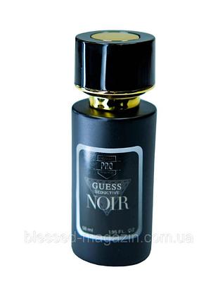 Guess seductive noir 2