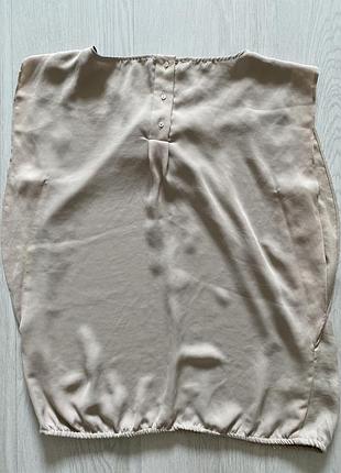 Zara basic 2