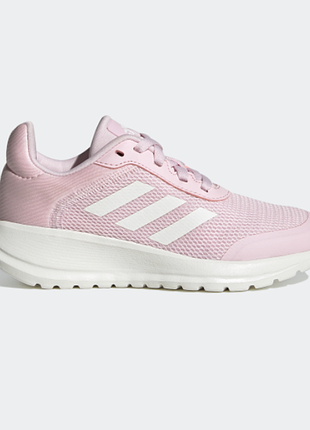 Легкі кросівки adidas tensaur run, р-р 33-34 устілка 21,5 см