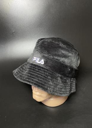 Панама fila