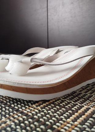 Nike celso girl city superheel