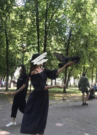 Літня сукня