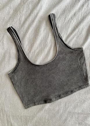 Варений топ fp movement by free people hot shot cami top