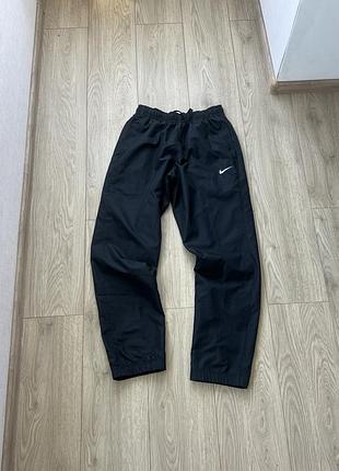 Штаны nike