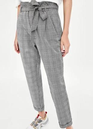 Брюки, штани zara.