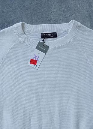 Брендова кофта реглан primark. 4