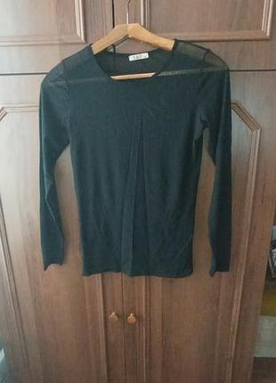 Гольф сітка