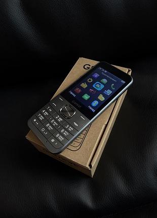 Телефон g-smart f280   *6856 2