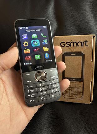 Телефон g-smart f280   *6856 3