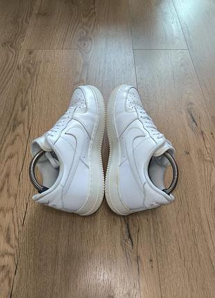 Nike air force 3