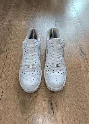 Nike air force 2