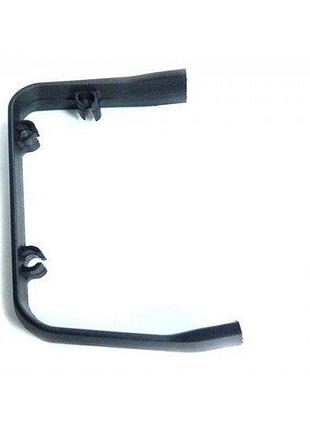 Himoto handle w/fuel pipe hoop
