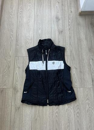 Желетка bogner