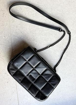 Сумка dkny 2