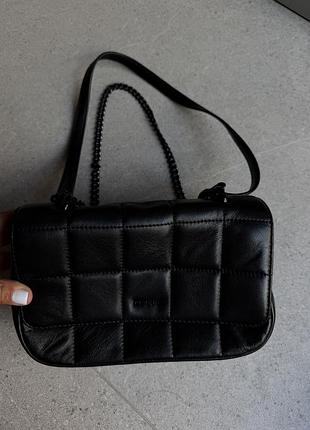 Сумка dkny 3