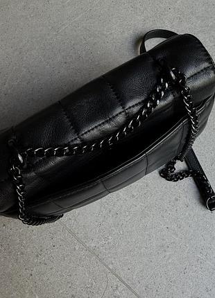 Сумка dkny 8