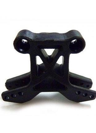 Himoto brace