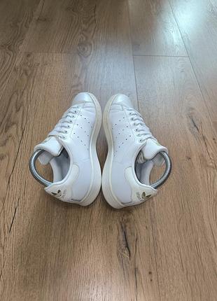 Adidas stan smith 3
