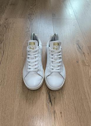 Adidas stan smith 2