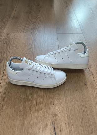 Adidas stan smith