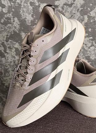 🔥 чоловічі кросівки adidas adizero evo sl atr | нові з бірками | оригінал |  розмір 42–43 (26,8-27 см)