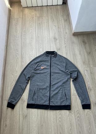 Кофта nike