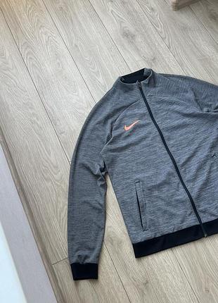 Кофта nike 2
