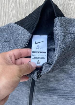 Кофта nike 4