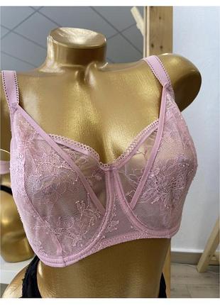 Еротичний бюстгальтер 70g від passionata