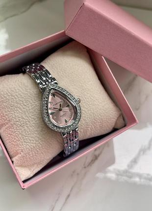 Годинник ⌚️