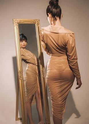 Paramidonna пляжний дізайнерський костюм