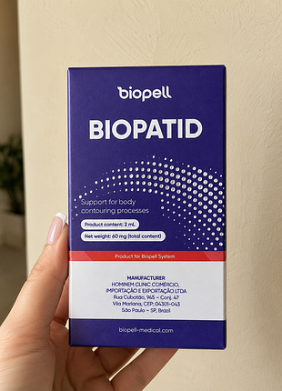 B̲i̲o̲p̲a̲t̲i̲d̲