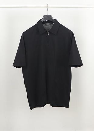 Чоловіча polo футболка versace classics v2 vintage