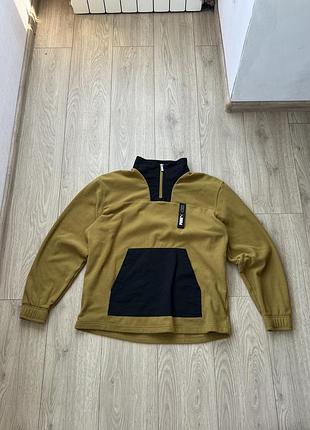 Кофта puma