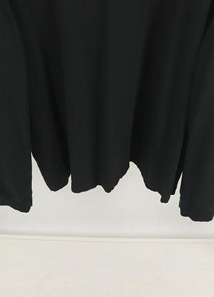 Чоловічий лонгслів lacoste sport 3