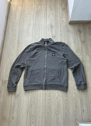 Кофта belstaff