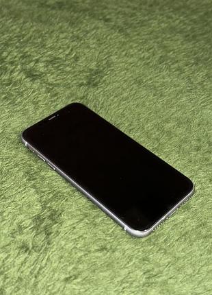 Iphone 11 - під ремонт, або на запчастини