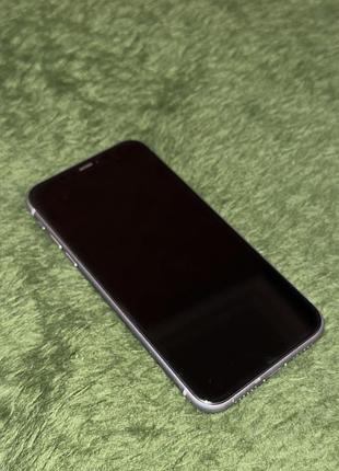 Iphone 11 - під ремонт, або на запчастини 2