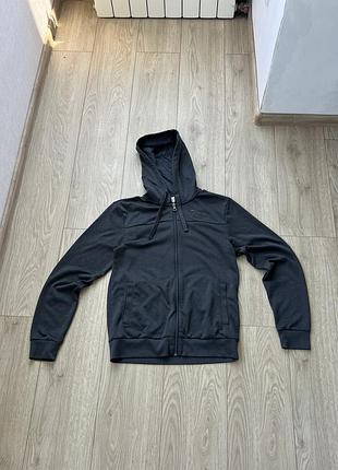 Кофта emporio armani